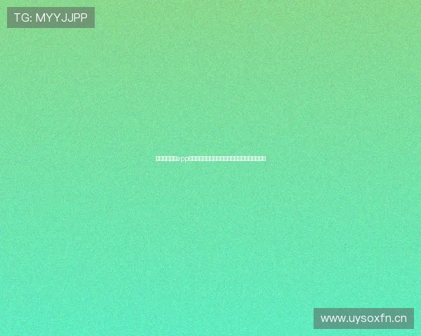 鲸鱼体育直播app下载链接官方正版高速稳定观赛指南全面体验升级