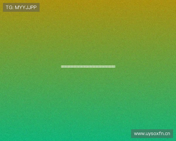 奇异果体育安卓应用全面升级带来更流畅体验与丰富功能让体育爱好者畅享精彩赛事