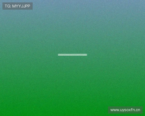 英超赛事转播电视台大盘点:各大平台独家解读与分析