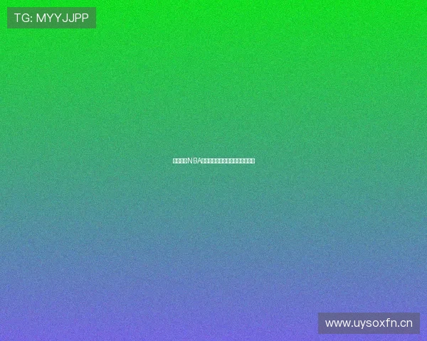 雨燕直播NBA高清快船对老鹰精彩对决全程回放